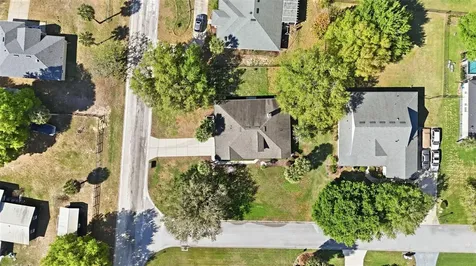 3333 Site To See Avenue Eustis FL 32726