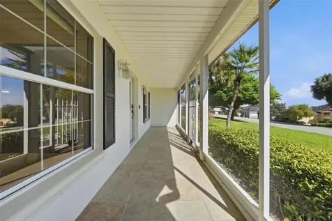 3333 Site To See Avenue Eustis FL 32726