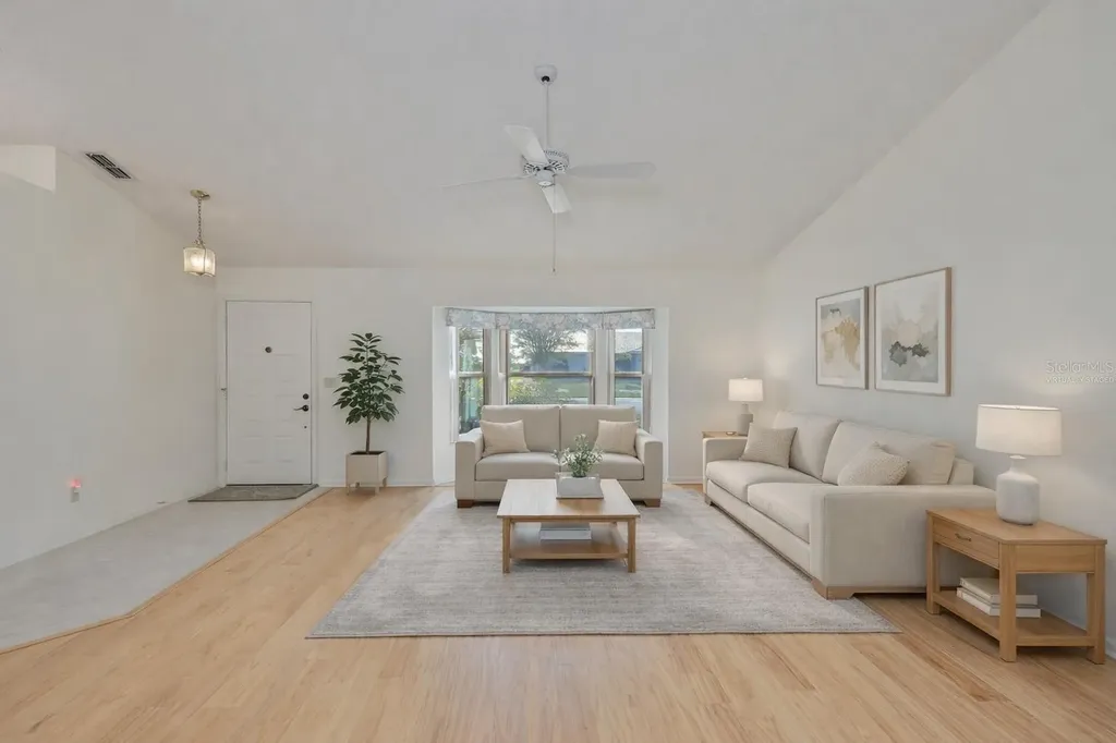 2023 New Bedford Drive Sun City Center FL 33573