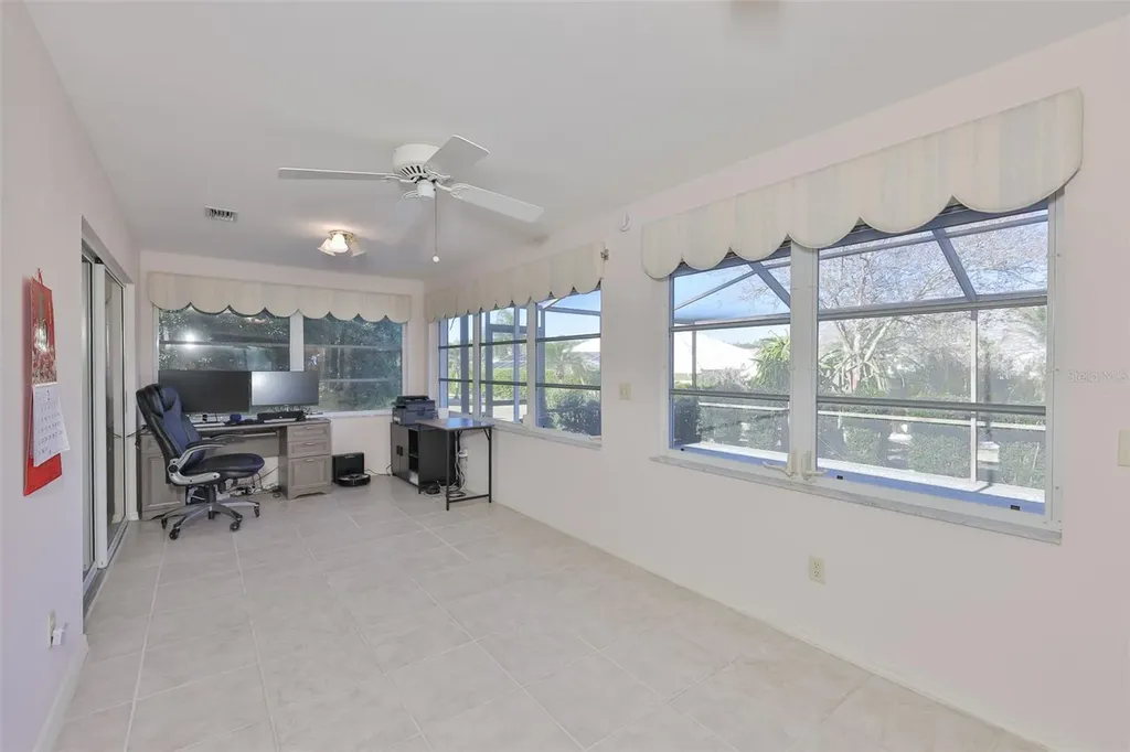 2023 New Bedford Drive Sun City Center FL 33573
