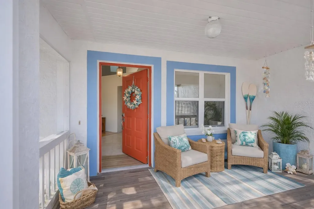 2023 New Bedford Drive Sun City Center FL 33573