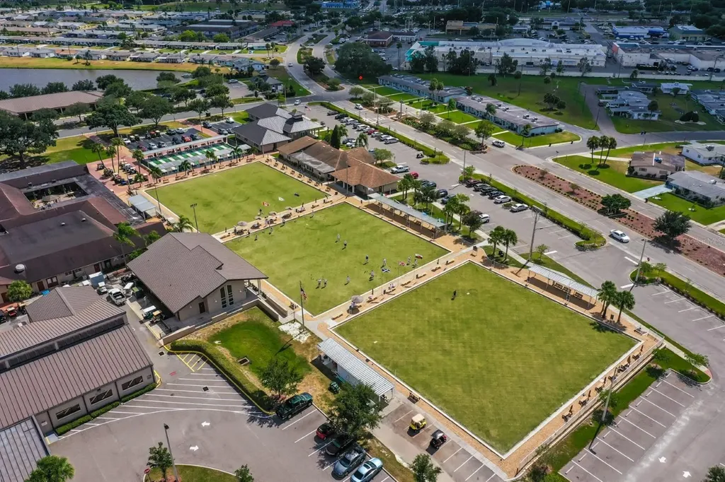 2023 New Bedford Drive Sun City Center FL 33573