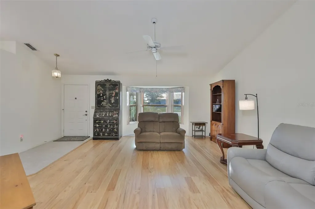 2023 New Bedford Drive Sun City Center FL 33573