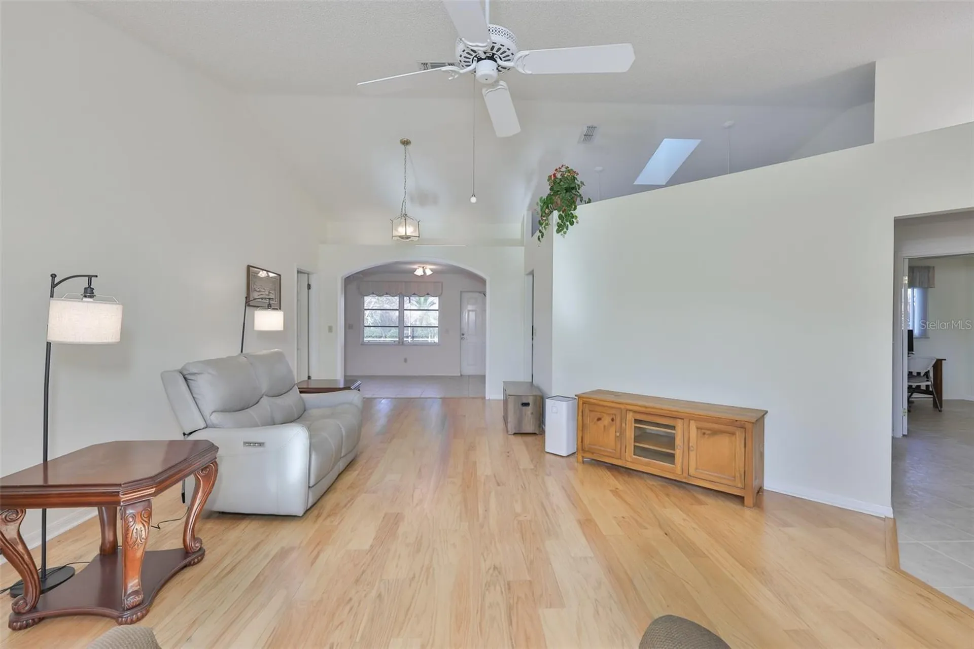 2023 New Bedford Drive Sun City Center FL 33573