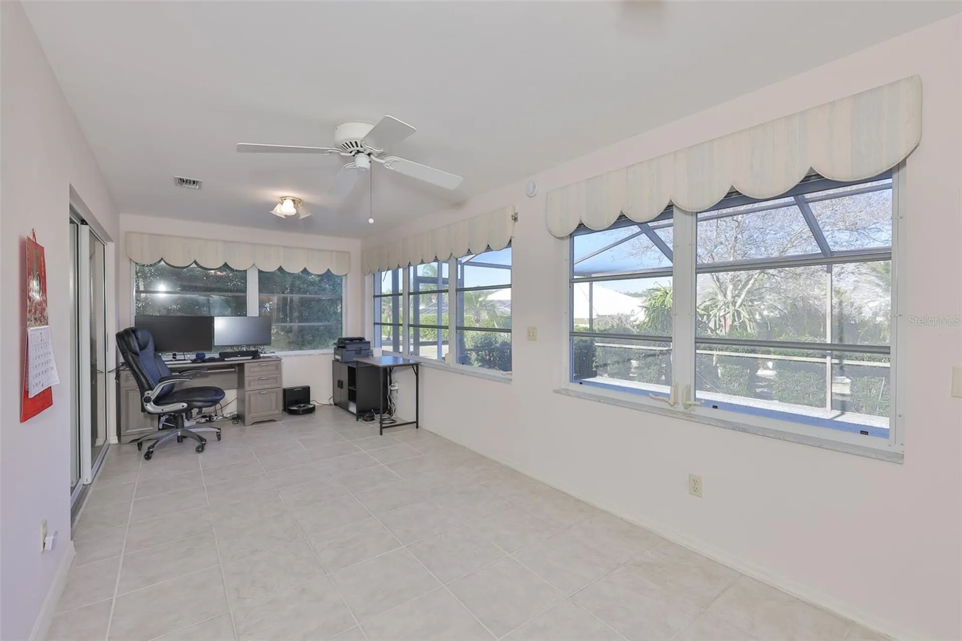 2023 New Bedford Drive Sun City Center FL 33573