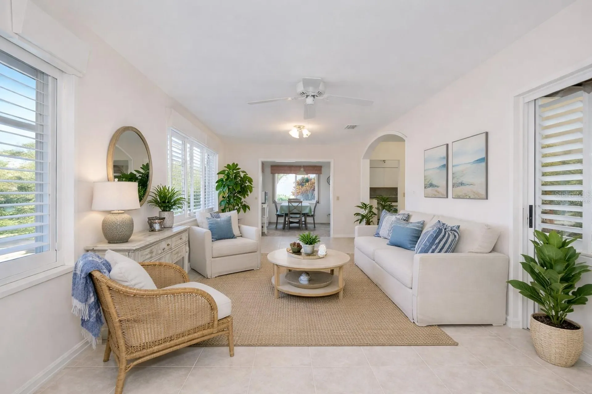 2023 New Bedford Drive Sun City Center FL 33573