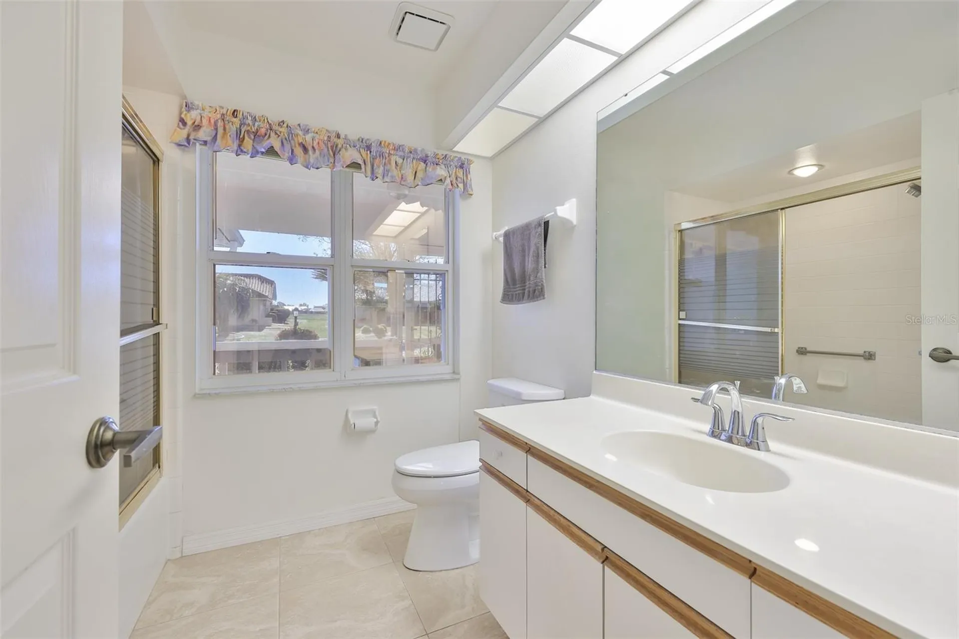 2023 New Bedford Drive Sun City Center FL 33573