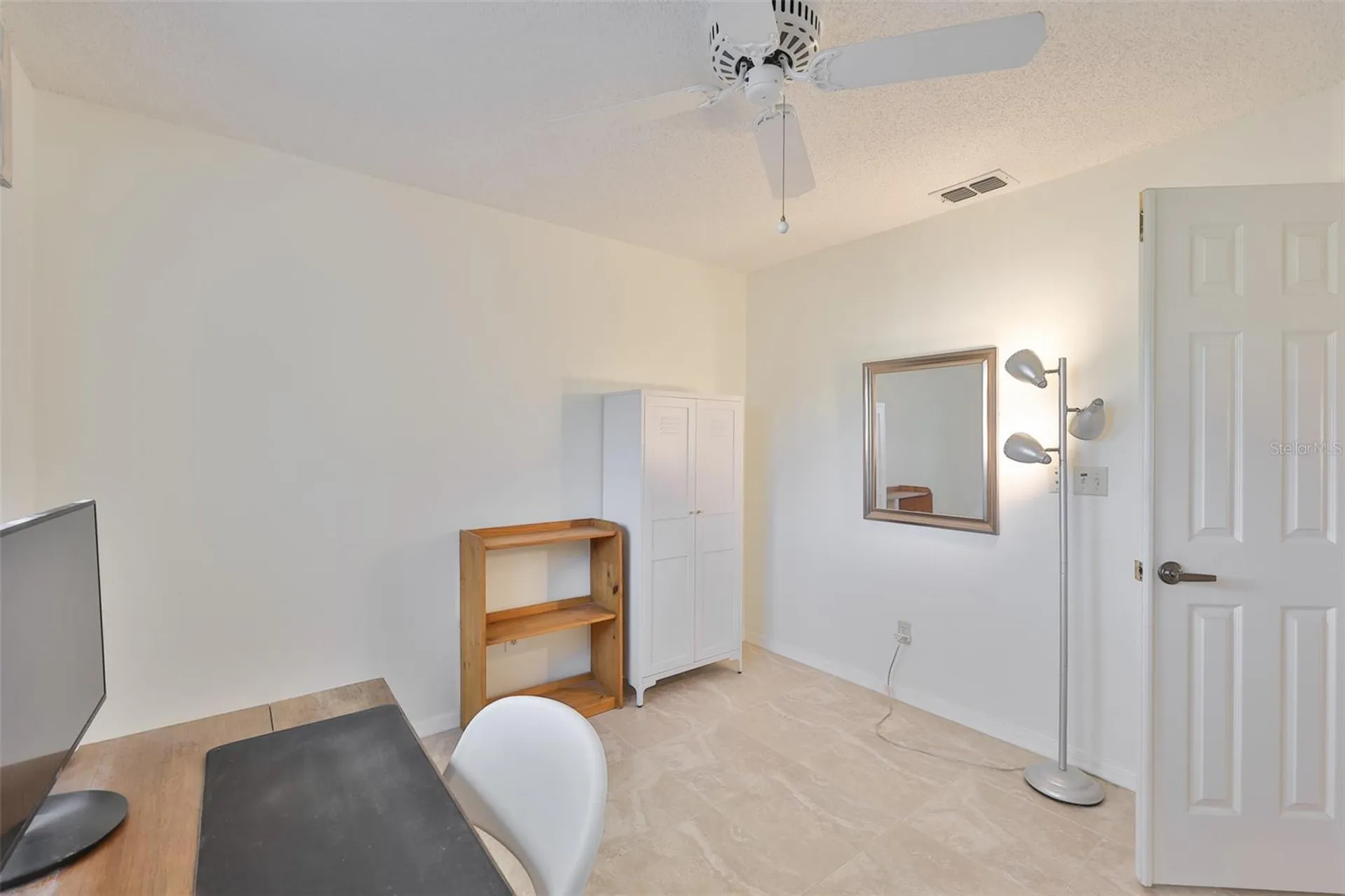 2023 New Bedford Drive Sun City Center FL 33573