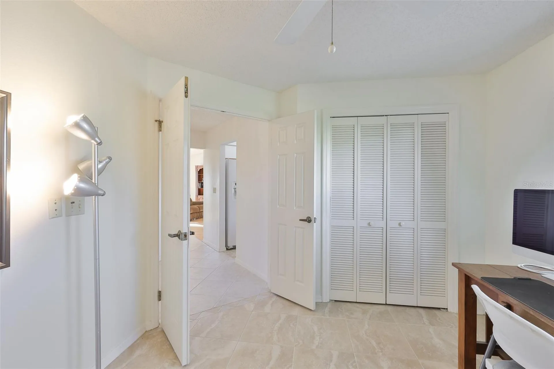 2023 New Bedford Drive Sun City Center FL 33573