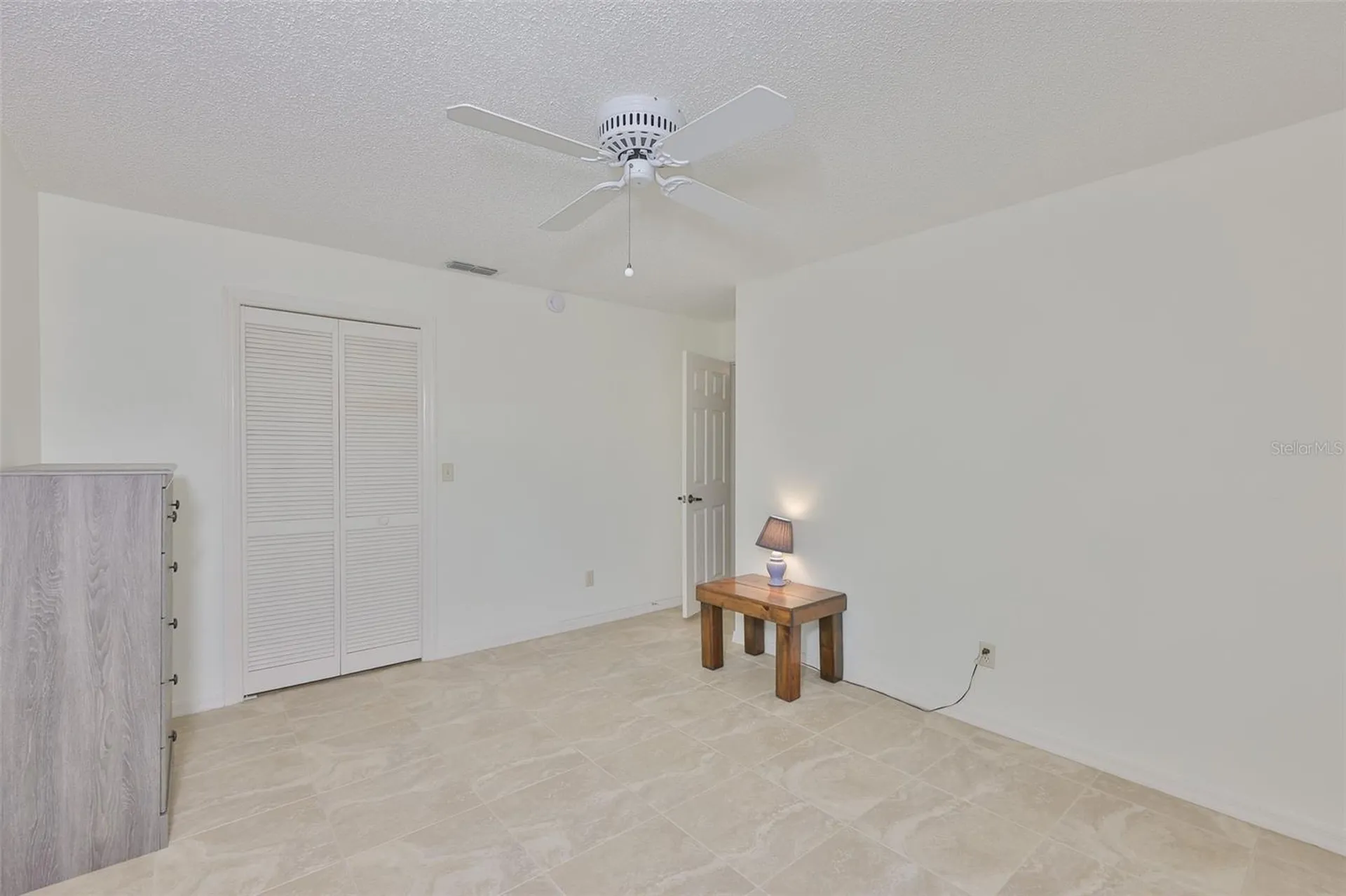 2023 New Bedford Drive Sun City Center FL 33573