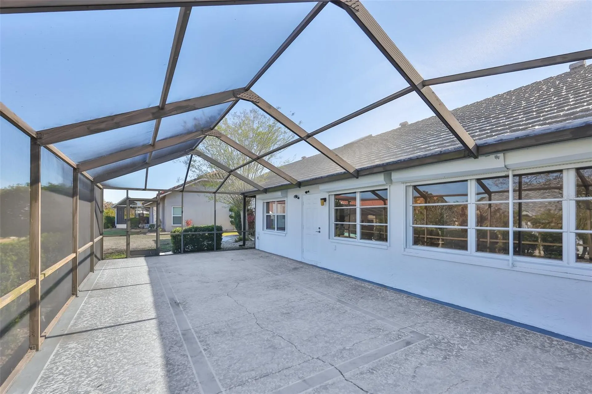 2023 New Bedford Drive Sun City Center FL 33573