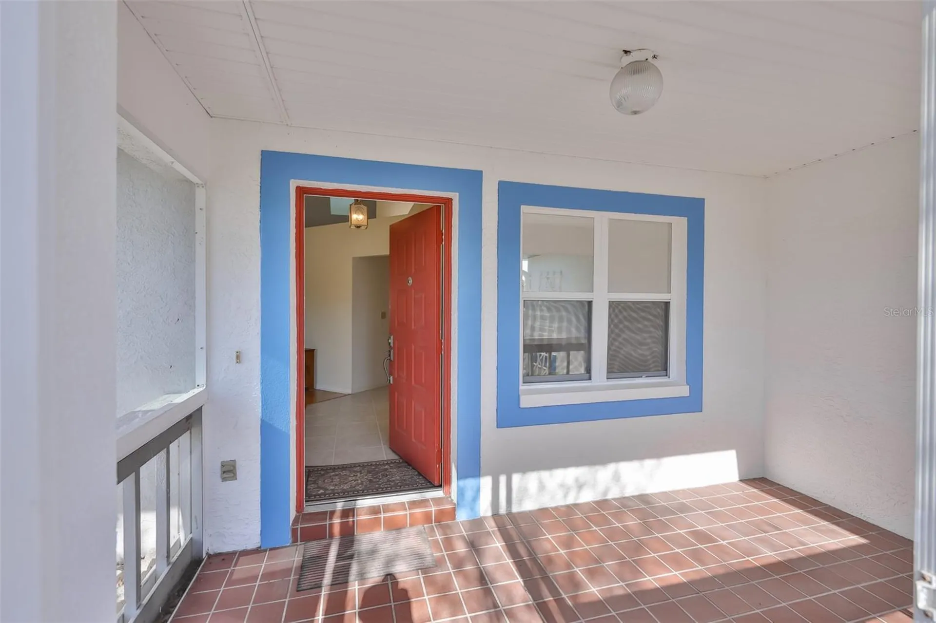2023 New Bedford Drive Sun City Center FL 33573