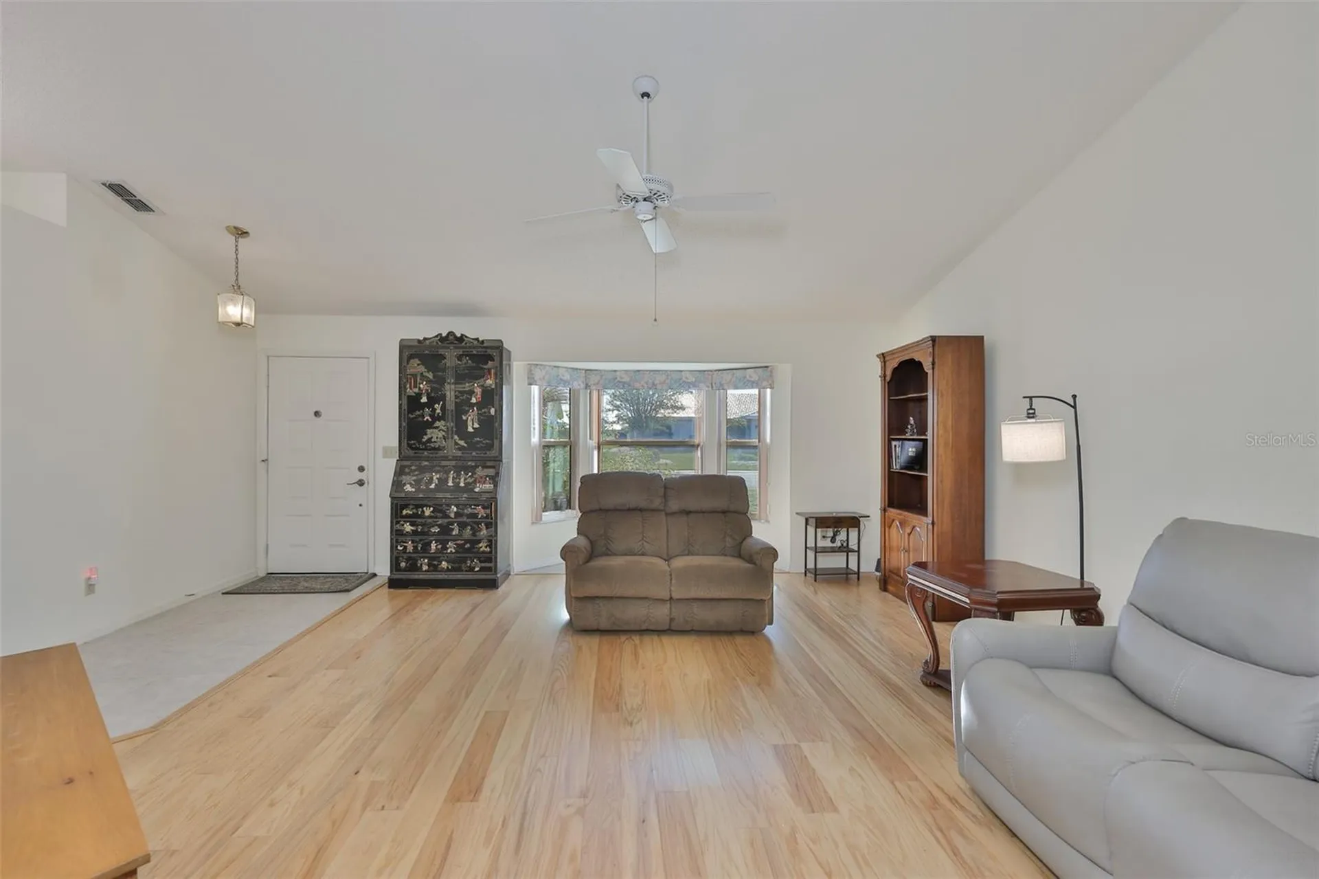 2023 New Bedford Drive Sun City Center FL 33573