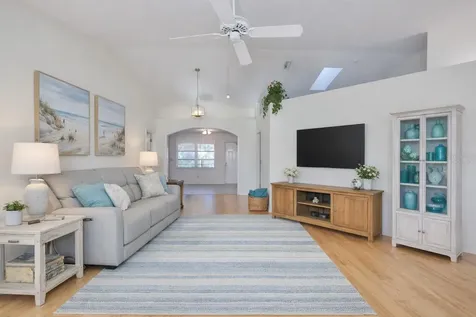 2023 New Bedford Drive Sun City Center FL 33573