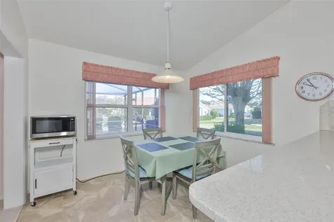 2023 New Bedford Drive Sun City Center FL 33573
