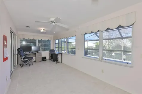 2023 New Bedford Drive Sun City Center FL 33573