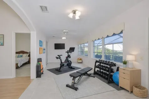 2023 New Bedford Drive Sun City Center FL 33573
