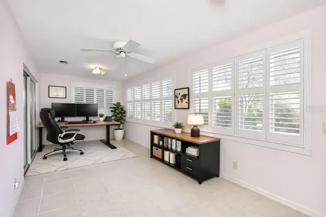 2023 New Bedford Drive Sun City Center FL 33573
