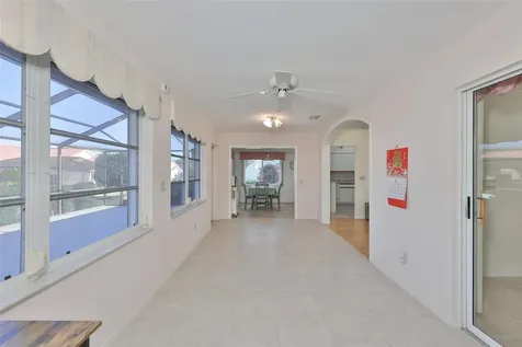 2023 New Bedford Drive Sun City Center FL 33573