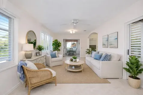 2023 New Bedford Drive Sun City Center FL 33573