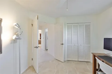 2023 New Bedford Drive Sun City Center FL 33573
