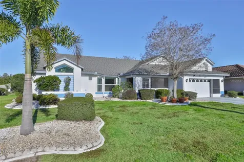 2023 New Bedford Drive Sun City Center FL 33573