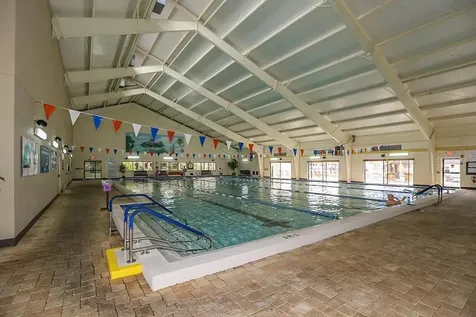 2023 New Bedford Drive Sun City Center FL 33573