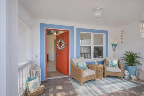 2023 New Bedford Drive Sun City Center FL 33573