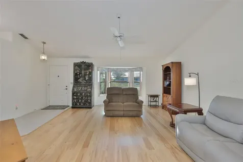 2023 New Bedford Drive Sun City Center FL 33573