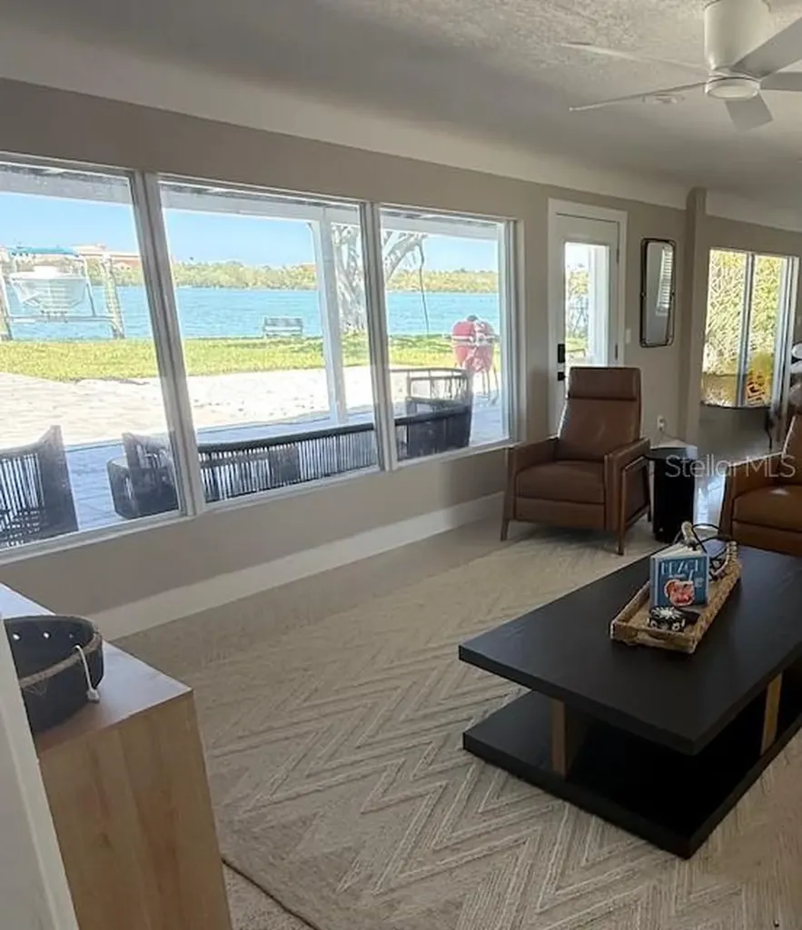 584 Crystal Drive Madeira Beach FL 33708