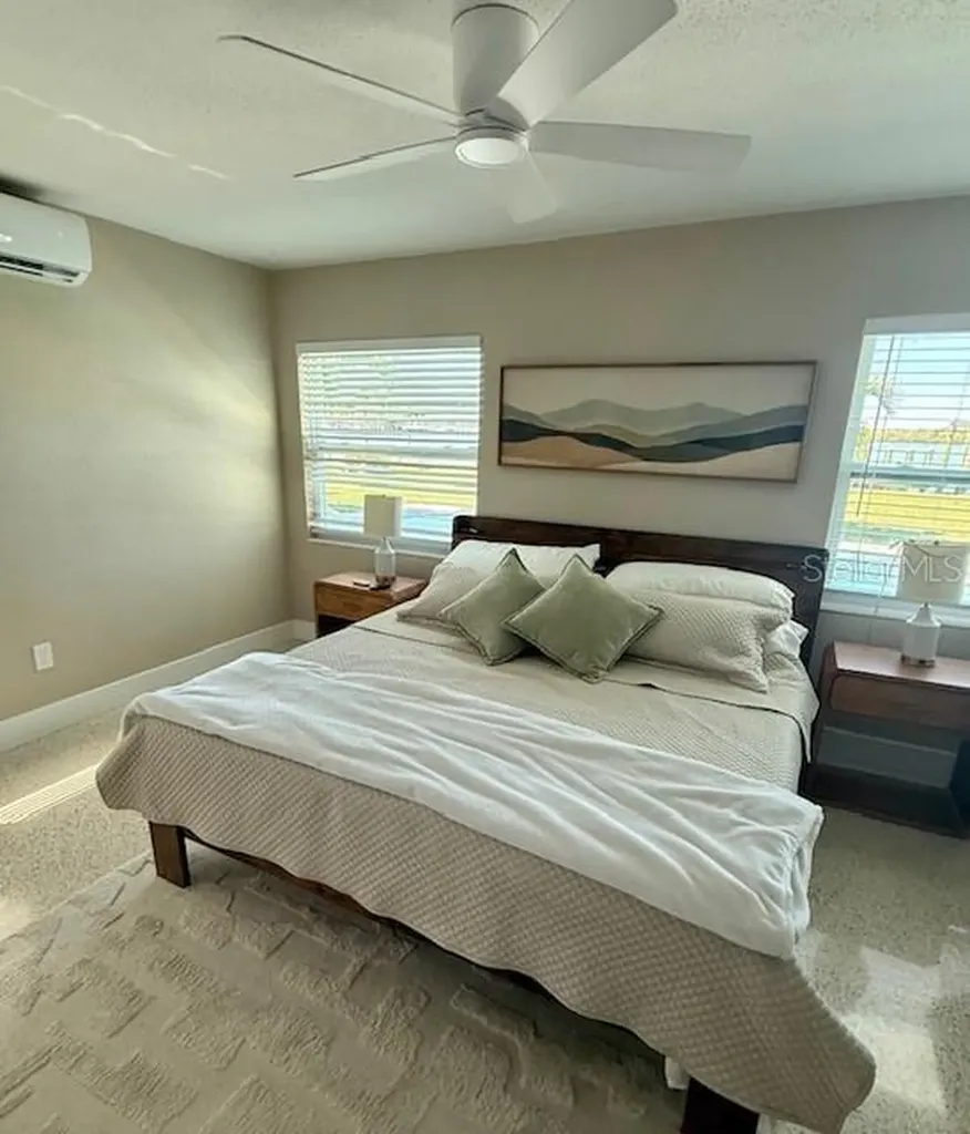 584 Crystal Drive Madeira Beach FL 33708
