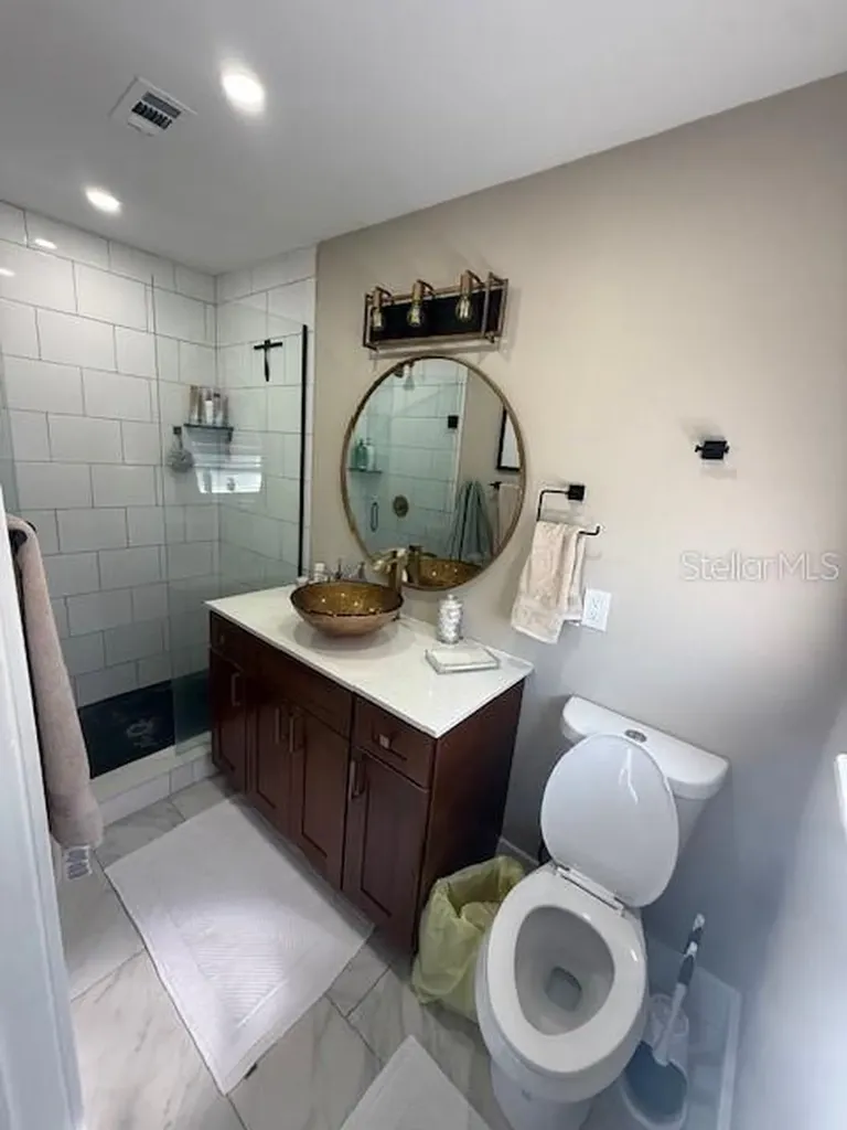584 Crystal Drive Madeira Beach FL 33708