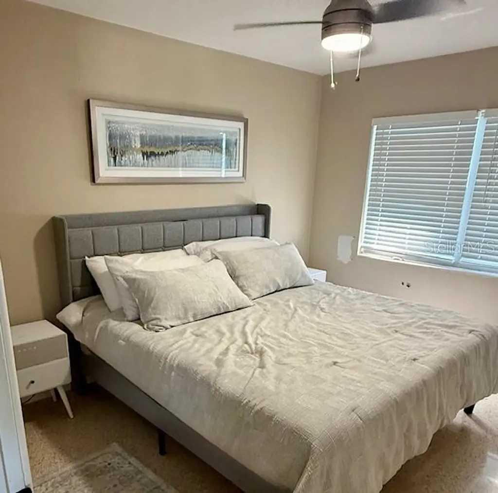 584 Crystal Drive Madeira Beach FL 33708