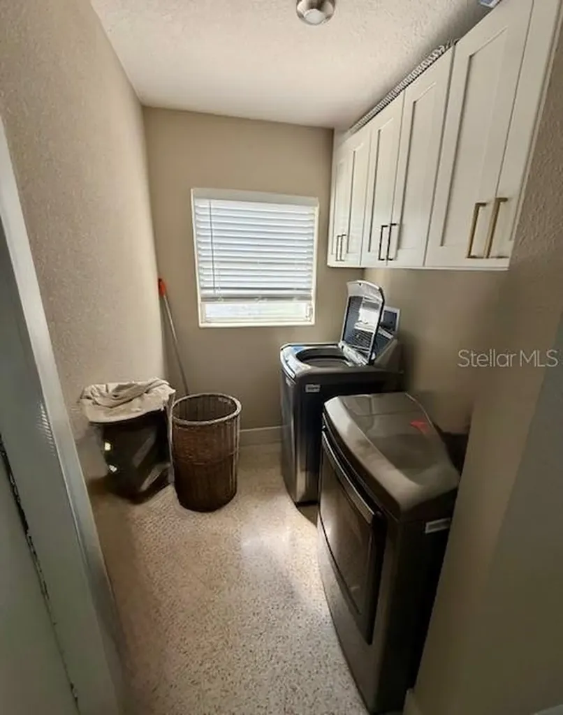 584 Crystal Drive Madeira Beach FL 33708