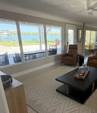 584 Crystal Drive Madeira Beach FL 33708
