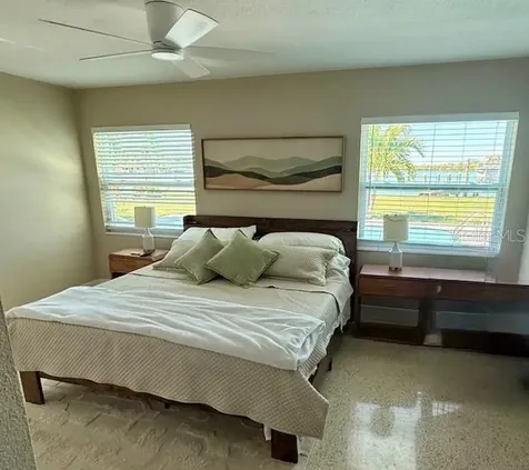584 Crystal Drive Madeira Beach FL 33708