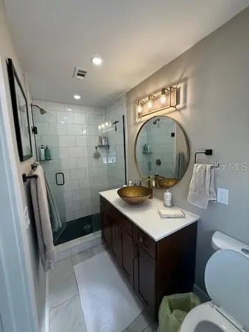 584 Crystal Drive Madeira Beach FL 33708