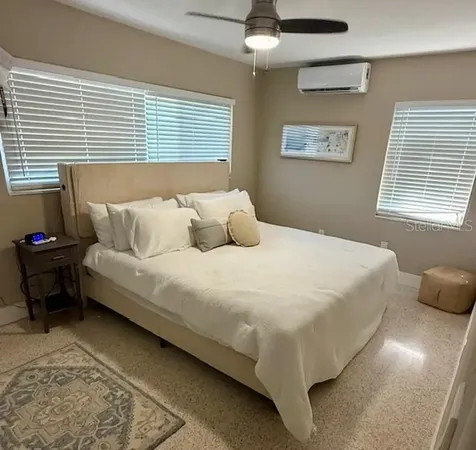 584 Crystal Drive Madeira Beach FL 33708