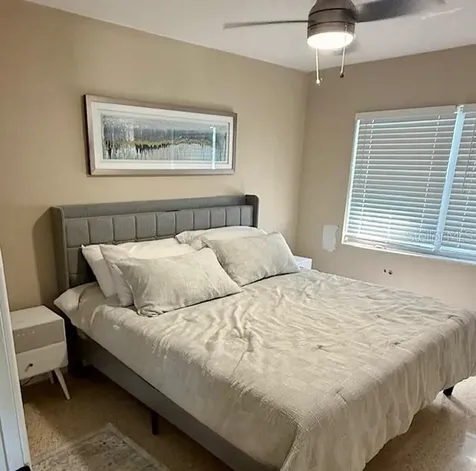 584 Crystal Drive Madeira Beach FL 33708