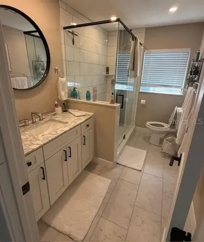 584 Crystal Drive Madeira Beach FL 33708