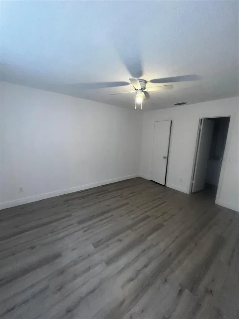 1069 S Hiawassee Road Orlando FL 32835