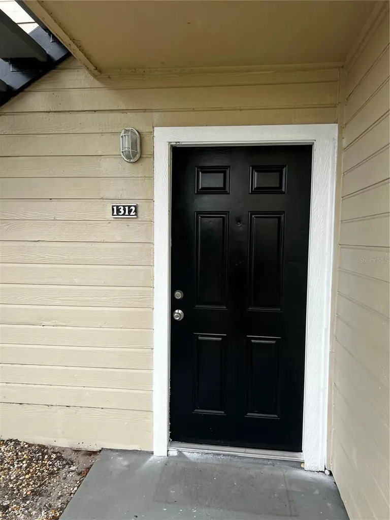 1069 S Hiawassee Road Orlando FL 32835