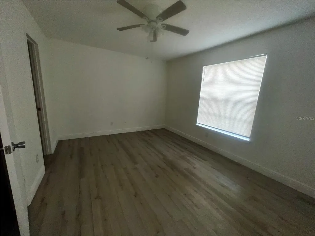 1069 S Hiawassee Road Orlando FL 32835