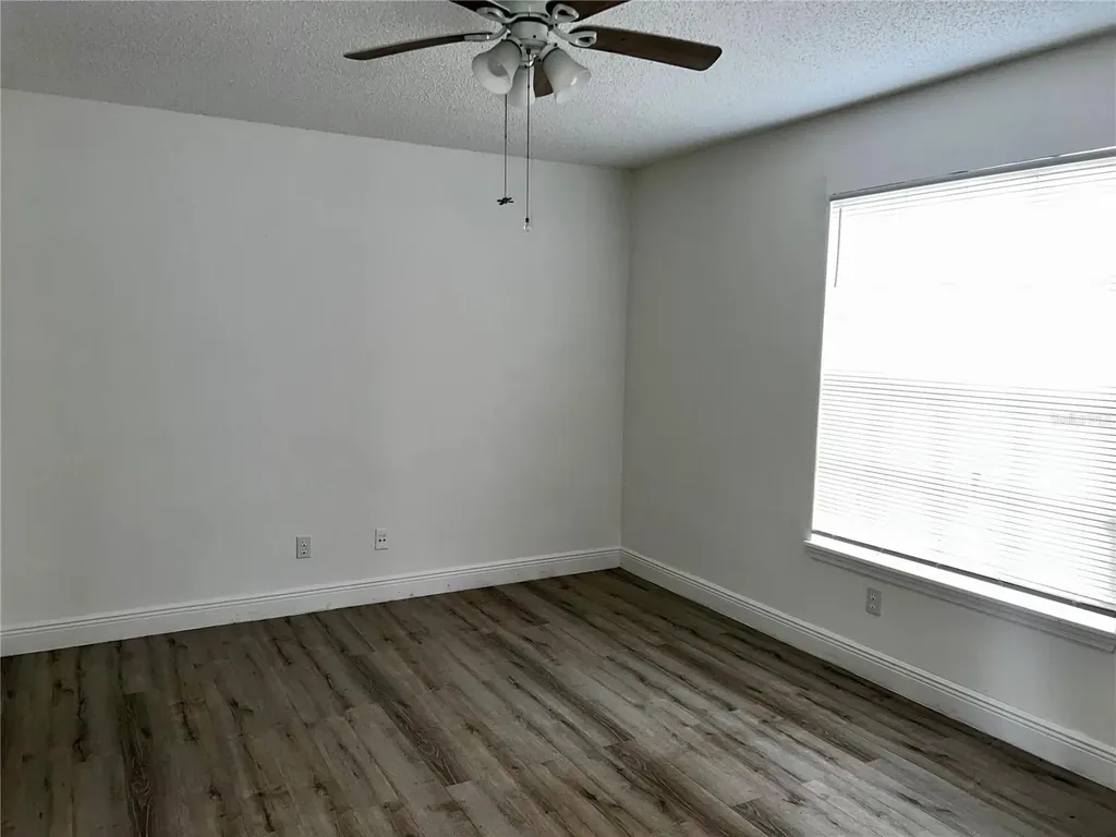1069 S Hiawassee Road Orlando FL 32835