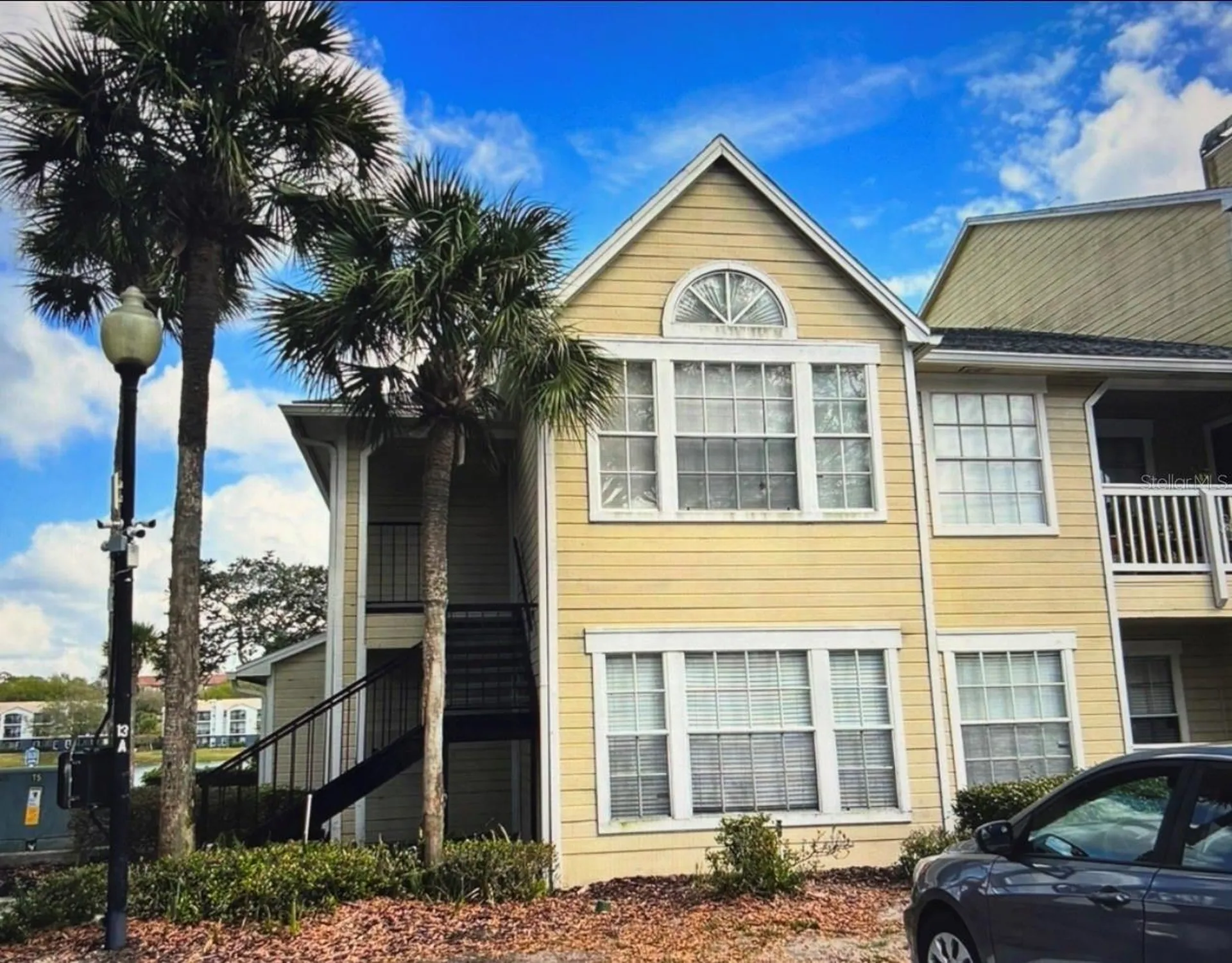 1069 S Hiawassee Road Orlando FL 32835