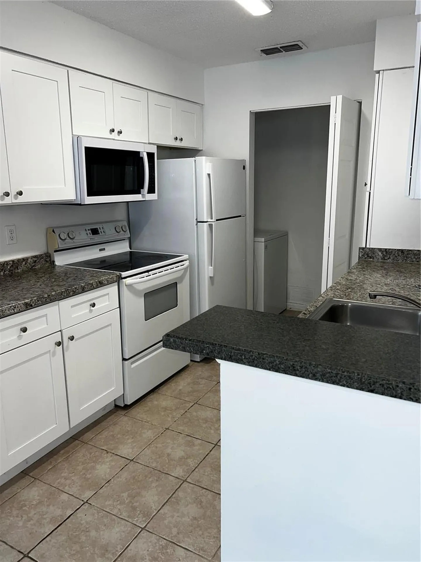 1069 S Hiawassee Road Orlando FL 32835