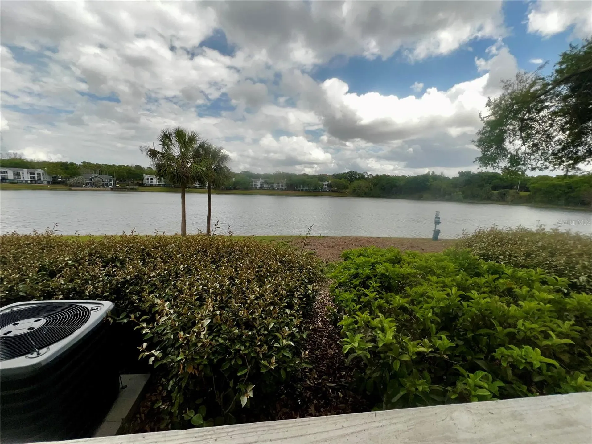 1069 S Hiawassee Road Orlando FL 32835