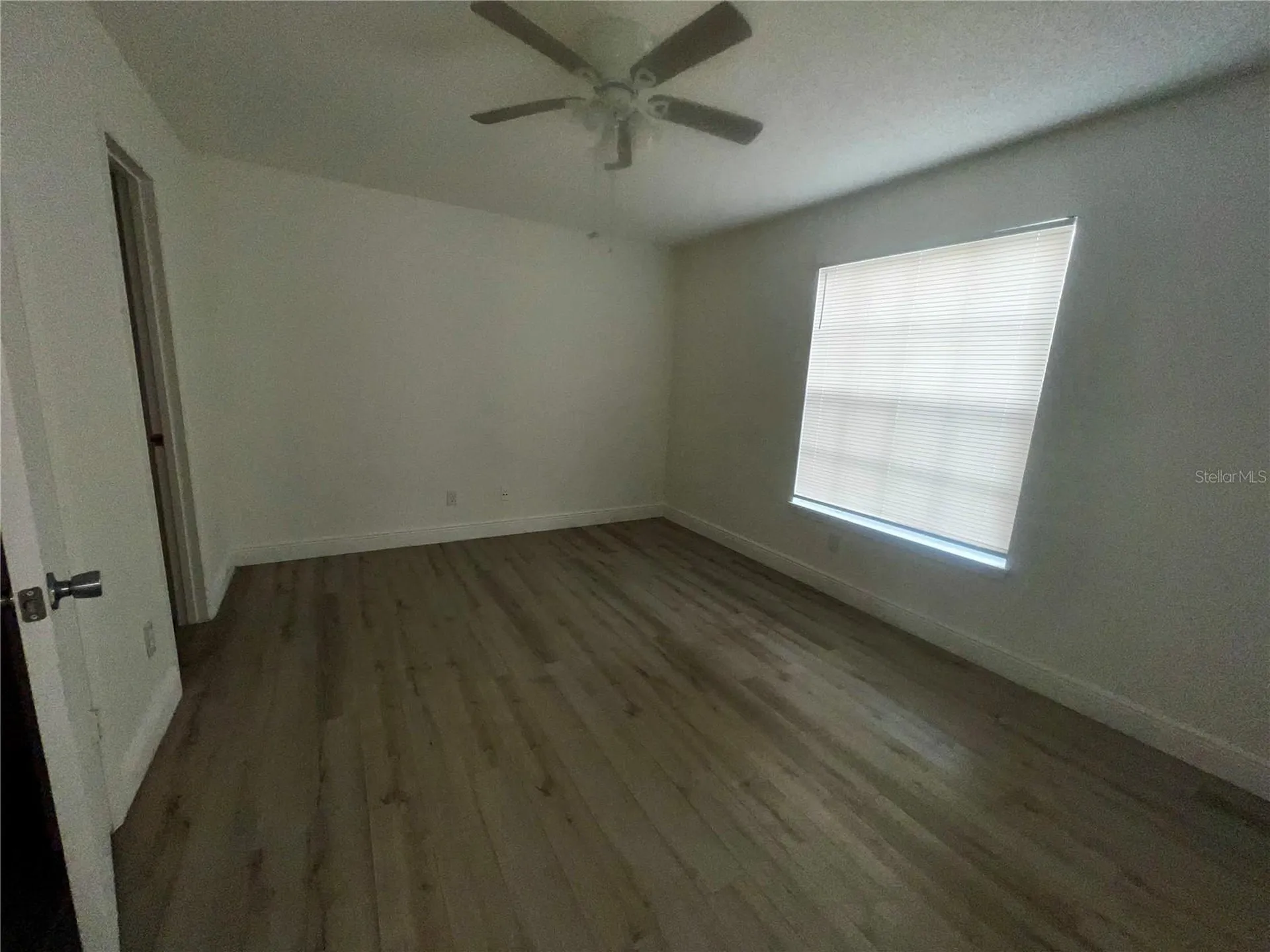 1069 S Hiawassee Road Orlando FL 32835