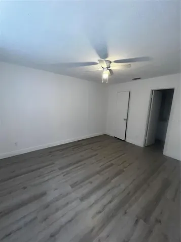 1069 S Hiawassee Road Orlando FL 32835
