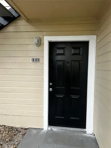1069 S Hiawassee Road Orlando FL 32835